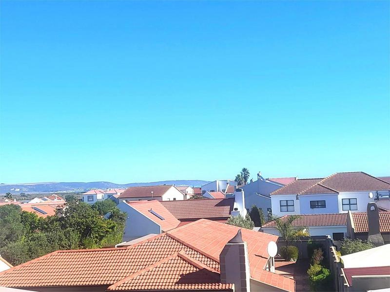 4 Bedroom Property for Sale in Port Owen Western Cape